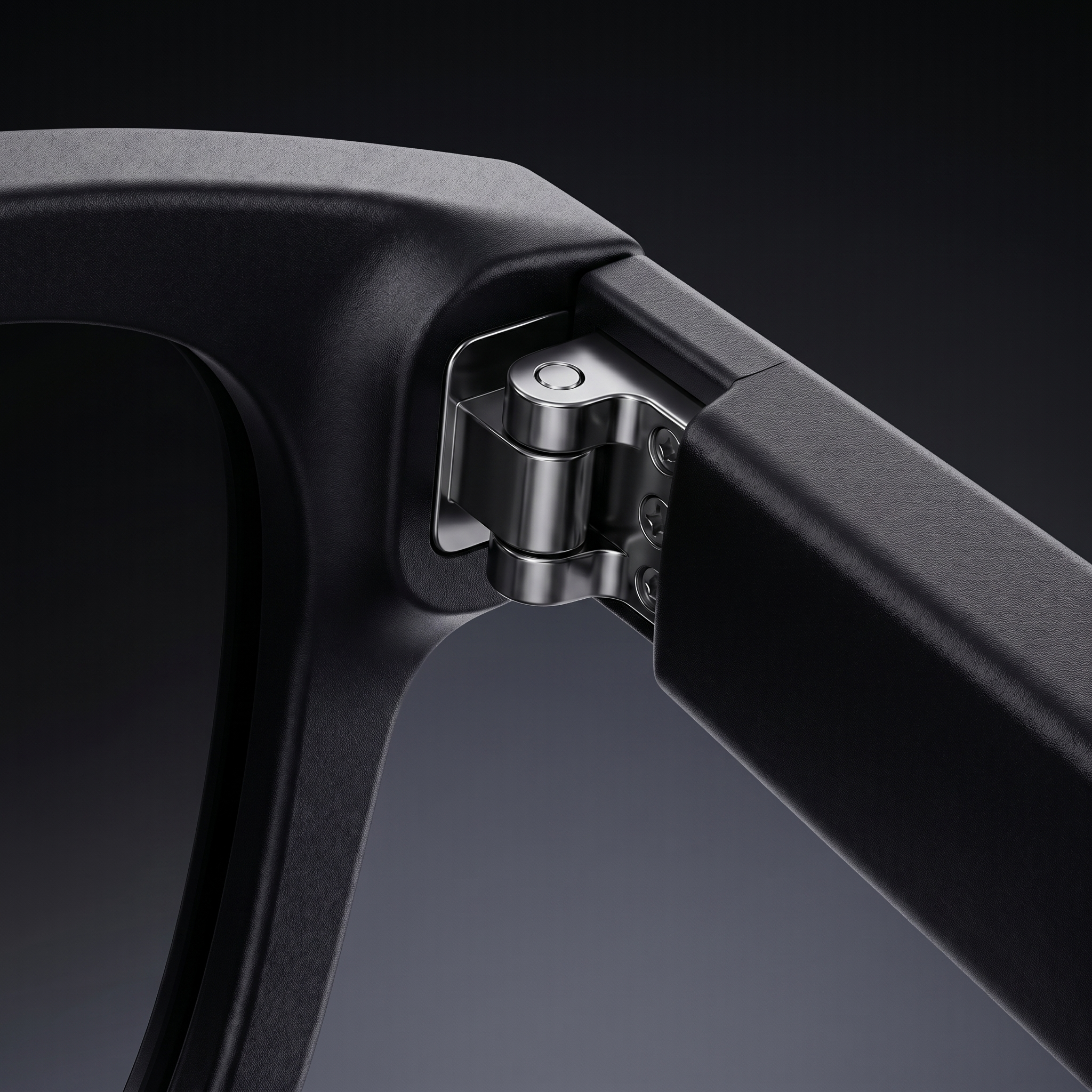 POVwear™ AI Smart Glasses – Live Translation & 8MP POV Camera